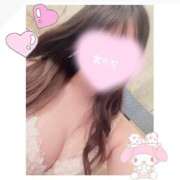 ヒメ日記 2026/07/27 22:15 投稿 かほ 新感覚恋活ソープもしも彼女が○○だったら・・・福岡中州本店