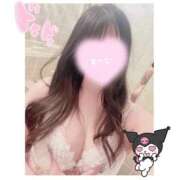 ヒメ日記 2026/07/28 14:11 投稿 かほ 新感覚恋活ソープもしも彼女が○○だったら・・・福岡中州本店