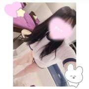 ヒメ日記 2026/07/30 07:17 投稿 かほ 新感覚恋活ソープもしも彼女が○○だったら・・・福岡中州本店