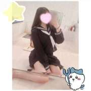 ヒメ日記 2026/07/31 17:47 投稿 かほ 新感覚恋活ソープもしも彼女が○○だったら・・・福岡中州本店