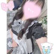ヒメ日記 2026/08/02 12:21 投稿 かほ 新感覚恋活ソープもしも彼女が○○だったら・・・福岡中州本店