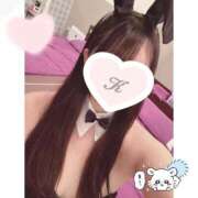 ヒメ日記 2026/08/28 18:09 投稿 かほ 新感覚恋活ソープもしも彼女が○○だったら・・・福岡中州本店
