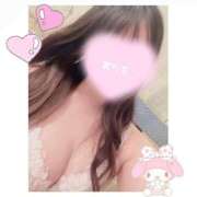 ヒメ日記 2026/08/30 07:18 投稿 かほ 新感覚恋活ソープもしも彼女が○○だったら・・・福岡中州本店