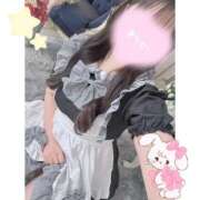ヒメ日記 2026/09/05 07:17 投稿 かほ 新感覚恋活ソープもしも彼女が○○だったら・・・福岡中州本店