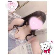 かほ 🌙𓈒𓂂𓏸 新感覚恋活ソープもしも彼女が○○だったら・・・福岡中州本店
