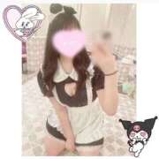 かほ 𝐺𝑜𝑜𝑑 𝑚𝑜𝑟𝑛𝑖𝑛𝑔︎ 🌻 新感覚恋活ソープもしも彼女が○○だったら・・・福岡中州本店