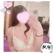 ヒメ日記 2026/10/13 11:01 投稿 かほ 新感覚恋活ソープもしも彼女が○○だったら・・・福岡中州本店