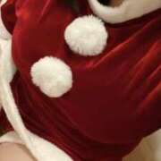 ヒメ日記 2024/12/08 09:32 投稿 のどか 横浜パフパフチェリーパイ