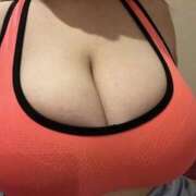 のどか おはようございます! 横浜パフパフチェリーパイ