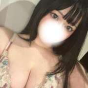 ヒメ日記 2025/05/18 23:03 投稿 りの もみもみワンダーランド