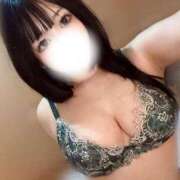 ヒメ日記 2025/05/19 21:23 投稿 りの もみもみワンダーランド