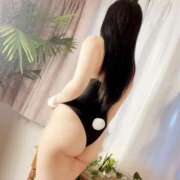 ヒメ日記 2025/05/26 22:03 投稿 りの もみもみワンダーランド