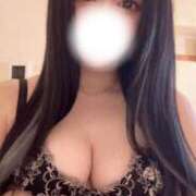 ヒメ日記 2025/05/27 22:38 投稿 りの もみもみワンダーランド