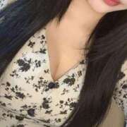 りの 急遽〜‼️ もみもみワンダーランド