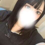 りの 出勤しました❣️ もみもみワンダーランド