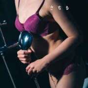 ヒメ日記 2024/12/23 08:00 投稿 さちる ロイヤル土佐