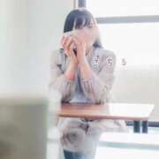 ヒメ日記 2025/01/14 18:41 投稿 さちる ロイヤル土佐