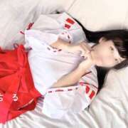 ヒメ日記 2025/01/19 14:02 投稿 さちる ロイヤル土佐