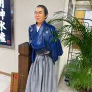 ヒメ日記 2025/01/20 09:30 投稿 さちる ロイヤル土佐