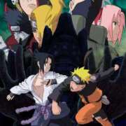 さちる 好きなアニメ♡ ロイヤル土佐