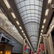 さちる 5日間ありがとう♡ ロイヤル土佐