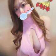 ヒメ日記 2025/02/20 16:58 投稿 かりん とある風俗店♡やりすぎさーくる新宿大久保店♡で色んな無料オプションしてみました