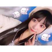 ヒメ日記 2025/03/04 03:28 投稿 かりん とある風俗店♡やりすぎさーくる新宿大久保店♡で色んな無料オプションしてみました