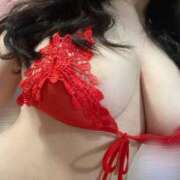 ヒメ日記 2025/03/18 21:18 投稿 かりん とある風俗店♡やりすぎさーくる新宿大久保店♡で色んな無料オプションしてみました