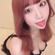 ヒメ日記 2025/03/19 19:48 投稿 かりん とある風俗店♡やりすぎさーくる新宿大久保店♡で色んな無料オプションしてみました