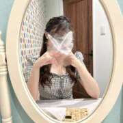 ヒメ日記 2025/04/18 23:48 投稿 あすか 千葉泡洗体デラックスエステ