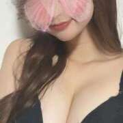 あすか 次回16:30〜❤︎❤︎ 千葉泡洗体デラックスエステ