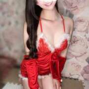 あすか やり残したことはないですか〜？ 千葉泡洗体デラックスエステ