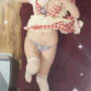 ヒメ日記 2025/02/07 01:17 投稿 まな ラズベリードール