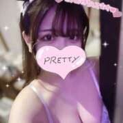 ヒメ日記 2025/02/10 12:17 投稿 まな ラズベリードール