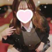 ヒメ日記 2025/02/13 16:17 投稿 まな ラズベリードール