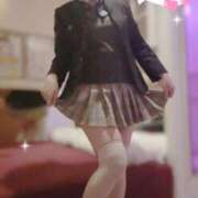 ヒメ日記 2025/02/13 20:18 投稿 まな ラズベリードール