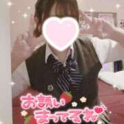 ヒメ日記 2025/02/14 17:17 投稿 まな ラズベリードール