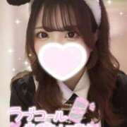 ヒメ日記 2025/02/15 18:17 投稿 まな ラズベリードール