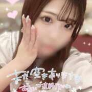 ヒメ日記 2025/02/25 09:28 投稿 まな ラズベリードール