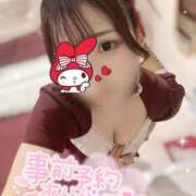 ヒメ日記 2025/03/08 17:29 投稿 まな ラズベリードール