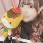 ヒメ日記 2025/03/13 17:28 投稿 まな ラズベリードール