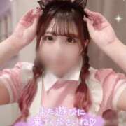 ヒメ日記 2025/03/17 01:28 投稿 まな ラズベリードール