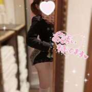 ヒメ日記 2025/03/17 19:29 投稿 まな ラズベリードール