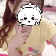 ヒメ日記 2025/03/22 15:29 投稿 まな ラズベリードール