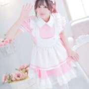 ヒメ日記 2025/03/30 18:30 投稿 まな ラズベリードール