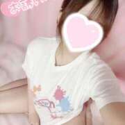 ヒメ日記 2025/03/31 19:28 投稿 まな ラズベリードール