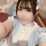 ヒメ日記 2025/04/18 17:29 投稿 まな ラズベリードール