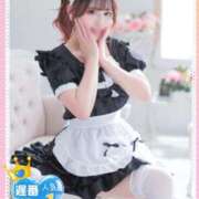 ヒメ日記 2025/04/28 18:29 投稿 まな ラズベリードール