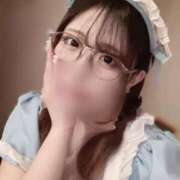 ヒメ日記 2025/05/01 16:28 投稿 まな ラズベリードール