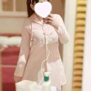 ヒメ日記 2025/05/14 13:29 投稿 まな ラズベリードール